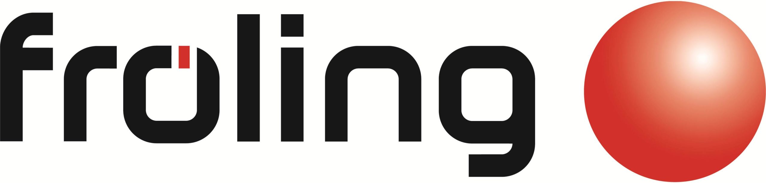 FrolingLogo-for-web